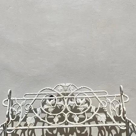Casa Le Tre Sorelle